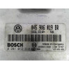 CALCULATEUR MOTEUR SEAT IBIZA III PH2 06-09