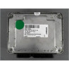 CALCULATEUR MOTEUR SEAT IBIZA III PH2 06-09