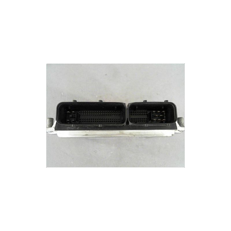 CALCULATEUR MOTEUR SEAT IBIZA III PH2 06-09