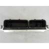 CALCULATEUR MOTEUR SEAT IBIZA III PH2 06-09