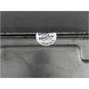 CALCULATEUR MOTEUR SEAT IBIZA III PH2 06-09
