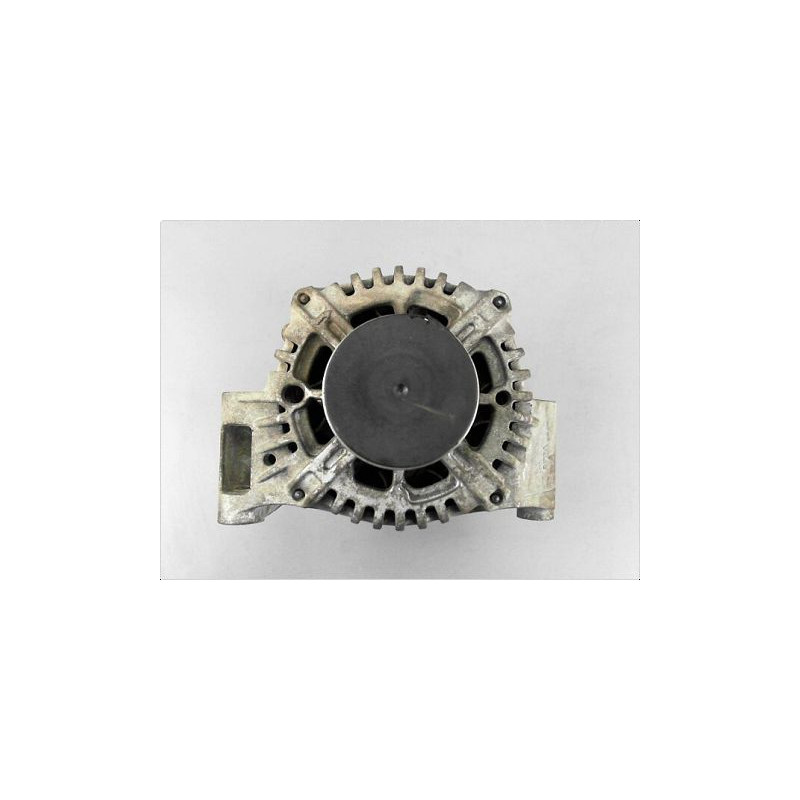 ALTERNATEUR FORD KA II 2008-
