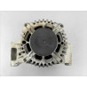 ALTERNATEUR FORD KA II 2008-