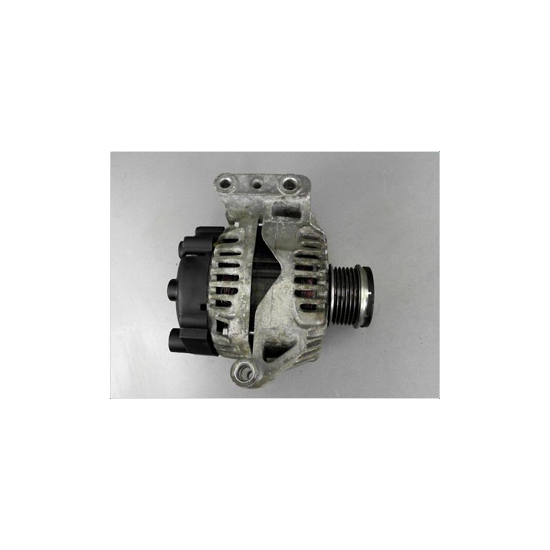 ALTERNATEUR FORD KA II 2008-