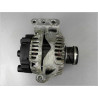 ALTERNATEUR FORD KA II 2008-