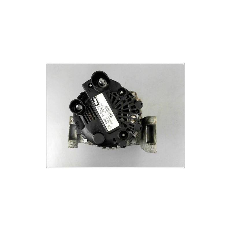 ALTERNATEUR FORD KA II 2008-