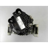 ALTERNATEUR FORD KA II 2008-