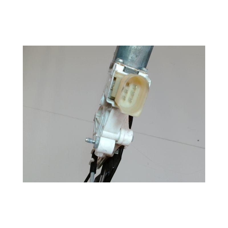 MECANISME+MOTEUR LEVE-GLACE AVANT DROIT B.M.W. X1