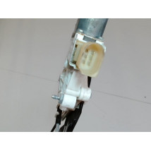 MECANISME+MOTEUR LEVE-GLACE AVANT DROIT B.M.W. X1