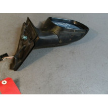 RETROVISEUR EXTERIEUR ELECTRIQUE DROIT AUDI A3