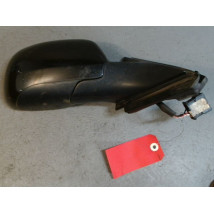 RETROVISEUR EXTERIEUR ELECTRIQUE DROIT AUDI A3