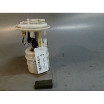 POMPE CARBURANT IMMERGEE CITROEN C3