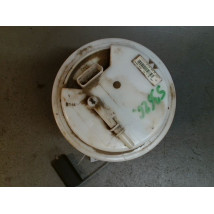 POMPE CARBURANT IMMERGEE CITROEN C3