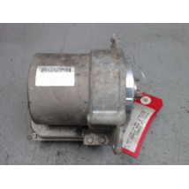 MOTEUR ELECTRIQUE DIRECTION ASSISTEE MINI MINI