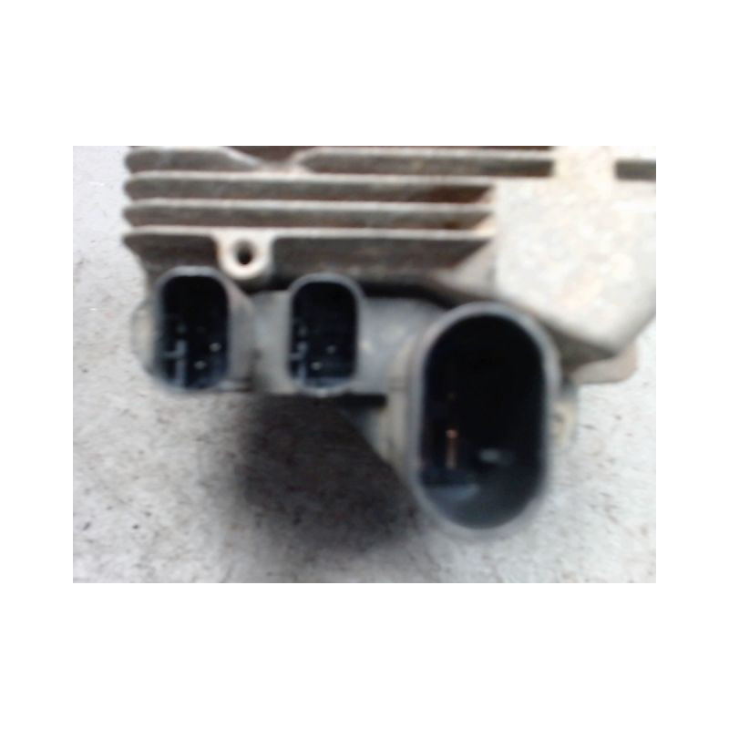 MOTEUR ELECTRIQUE DIRECTION ASSISTEE MINI MINI