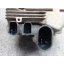 MOTEUR ELECTRIQUE DIRECTION ASSISTEE MINI MINI