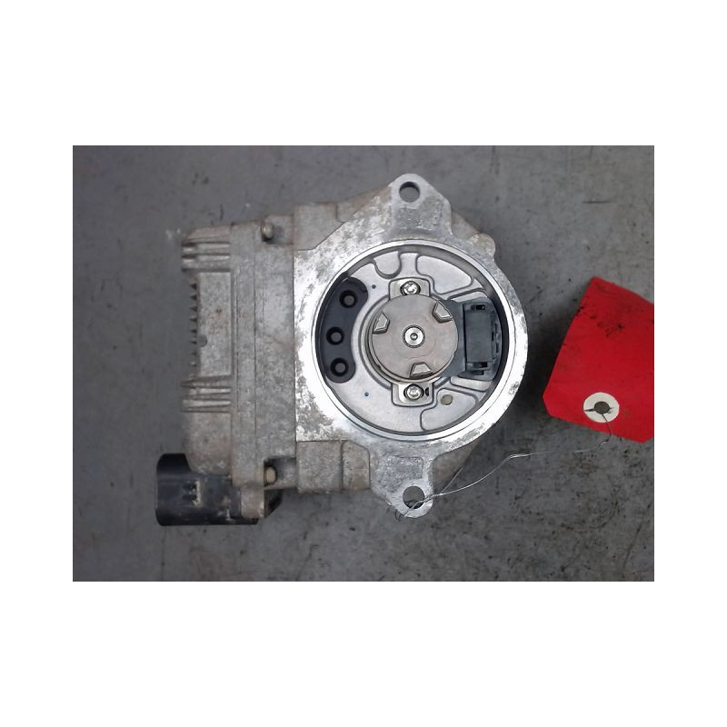 MOTEUR ELECTRIQUE DIRECTION ASSISTEE MINI MINI