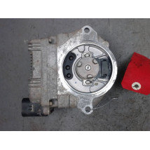 MOTEUR ELECTRIQUE DIRECTION ASSISTEE MINI MINI