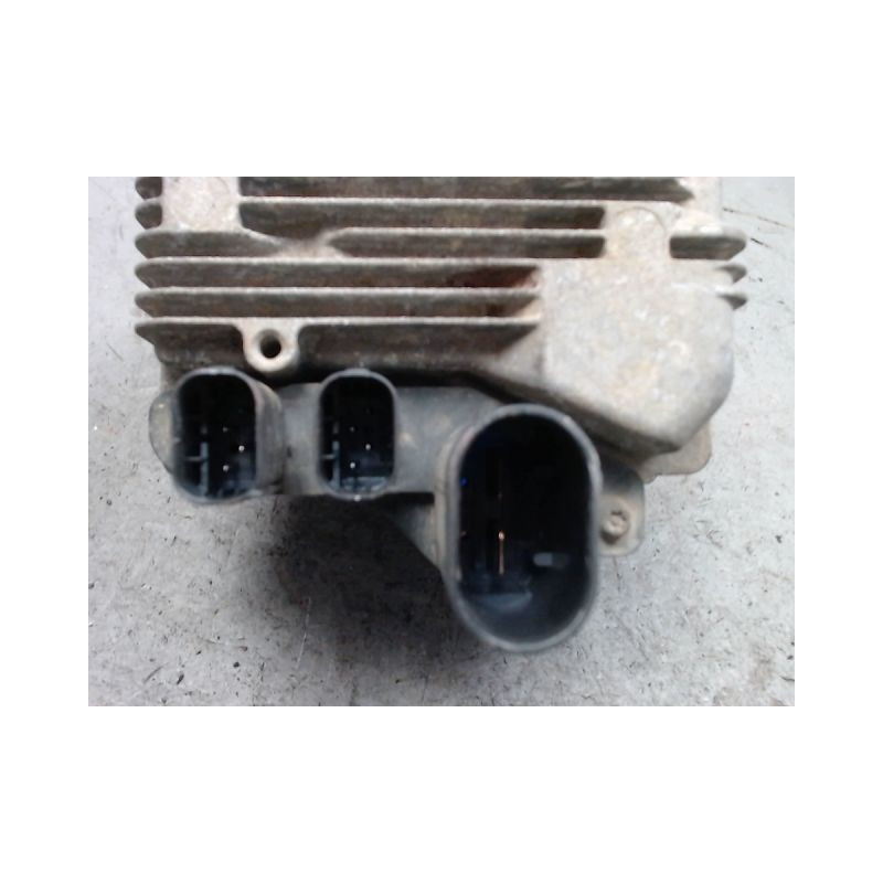 MOTEUR ELECTRIQUE DIRECTION ASSISTEE MINI MINI