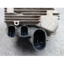 MOTEUR ELECTRIQUE DIRECTION ASSISTEE MINI MINI