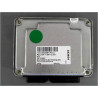 CALCULATEUR MOTEUR VOLKSWAGEN POLO III PH2 99-2001