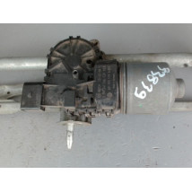 MECANISME ESSUIE-GLACE AVANT VOLKSWAGEN POLO