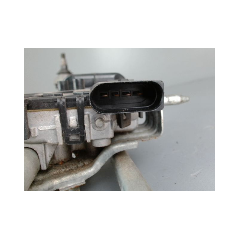 MECANISME ESSUIE-GLACE AVANT VOLKSWAGEN POLO