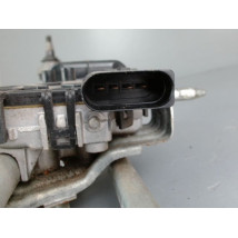 MECANISME ESSUIE-GLACE AVANT VOLKSWAGEN POLO