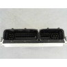 CALCULATEUR MOTEUR VOLKSWAGEN POLO III PH2 99-2001