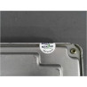 CALCULATEUR MOTEUR VOLKSWAGEN POLO III PH2 99-2001