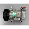 COMPRESSEUR AIR CONDITIONNE RENAULT MODUS 2004-2007