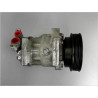 COMPRESSEUR AIR CONDITIONNE RENAULT MODUS 2004-2007