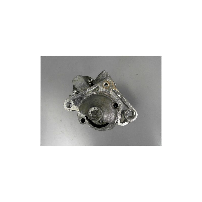 DEMARREUR RENAULT MODUS 2004-2007