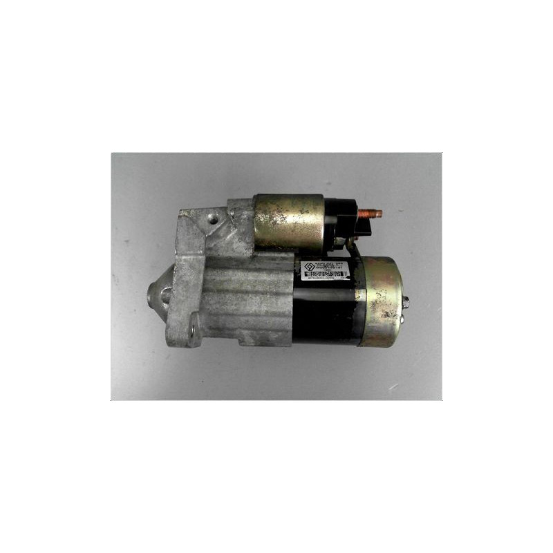 DEMARREUR RENAULT MODUS 2004-2007