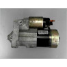 DEMARREUR RENAULT MODUS 2004-2007