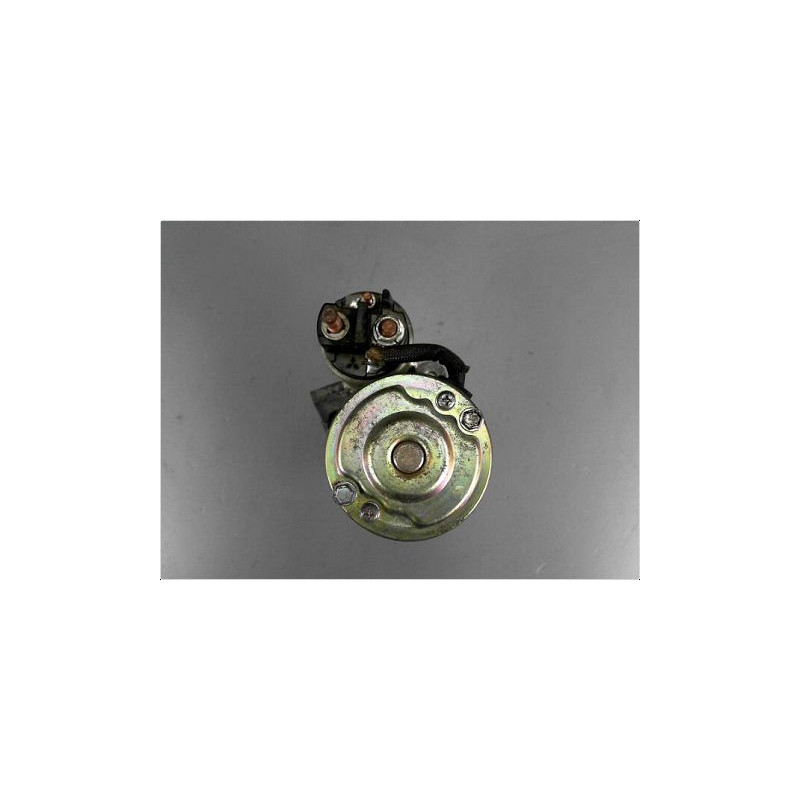 DEMARREUR RENAULT MODUS 2004-2007