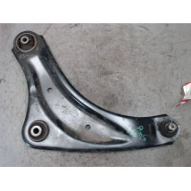 TRIANGLE INFERIEUR AVANT GAUCHE NISSAN JUKE