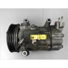 COMPRESSEUR AIR CONDITIONNE CITROEN XSARA PICASSO 99-10