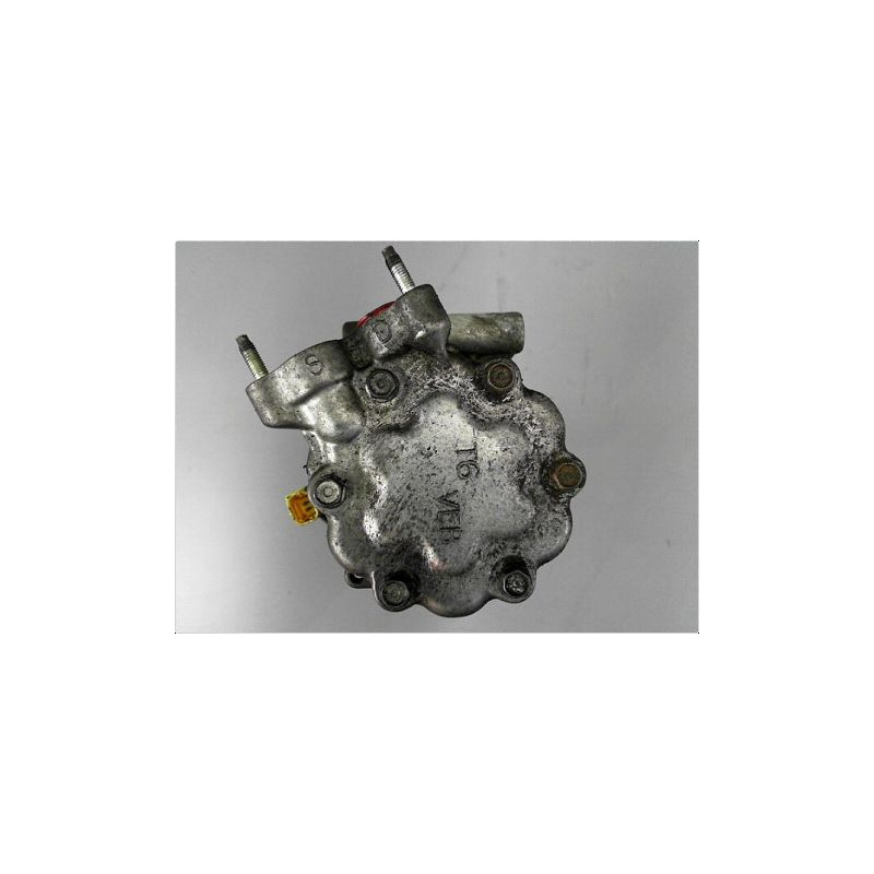 COMPRESSEUR AIR CONDITIONNE CITROEN XSARA PICASSO 99-10