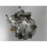 COMPRESSEUR AIR CONDITIONNE CITROEN XSARA PICASSO 99-10