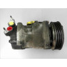 COMPRESSEUR AIR CONDITIONNE CITROEN XSARA PICASSO 99-10