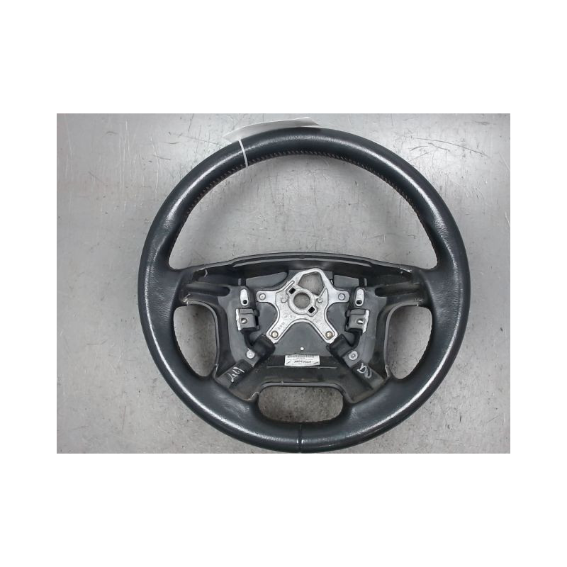 VOLANT DE DIRECTION VOLVO XC70 2002-2004