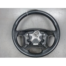 VOLANT DE DIRECTION VOLVO XC70 2002-2004