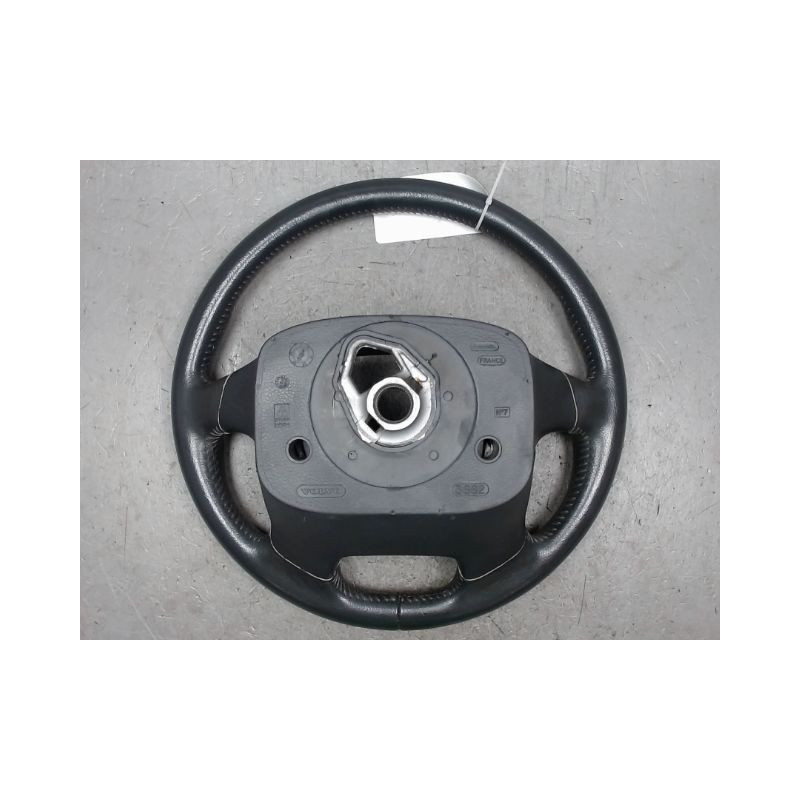 VOLANT DE DIRECTION VOLVO XC70 2002-2004