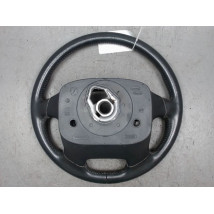 VOLANT DE DIRECTION VOLVO XC70 2002-2004