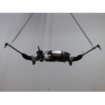 CREMAILLERE ALFA ROMEO GIULIETTA