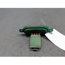RESISTANCE DE CHAUFFAGE IVECO 35S10