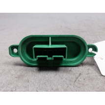 RESISTANCE DE CHAUFFAGE IVECO 35S10
