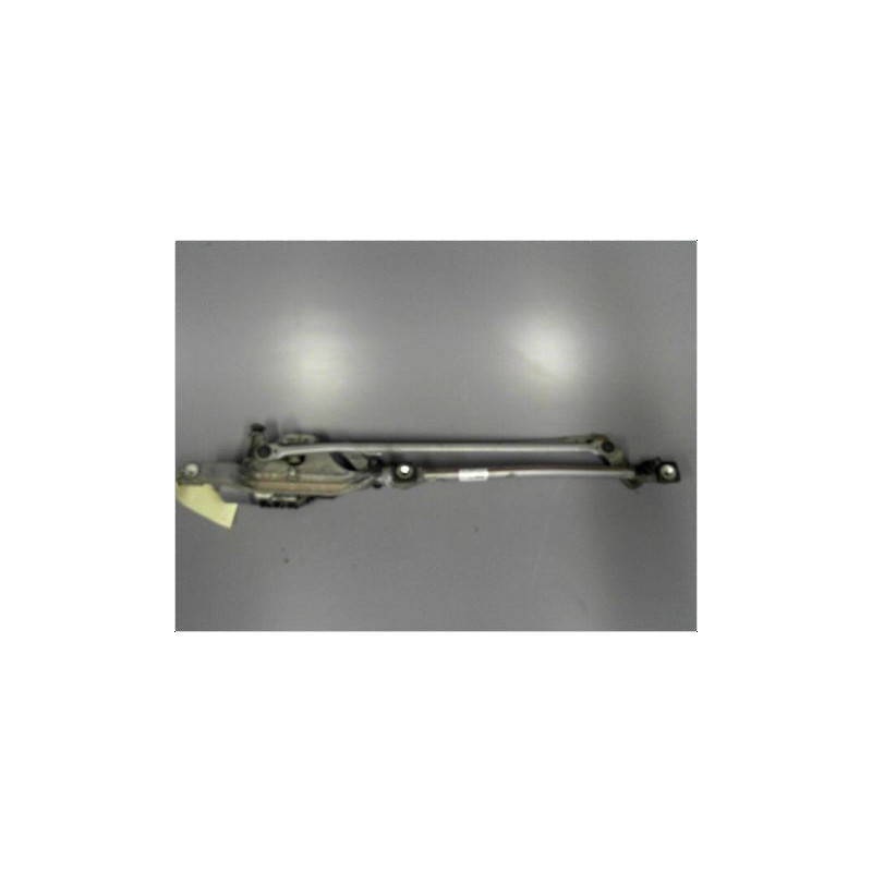 MECANISME ESSUIE-GLACE AVANT FORD FOCUS II 08-10