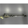 MECANISME ESSUIE-GLACE AVANT FORD FOCUS II 08-10